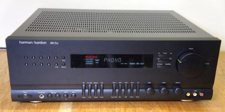 harman-kardon-avr-25-ii-classic-audio