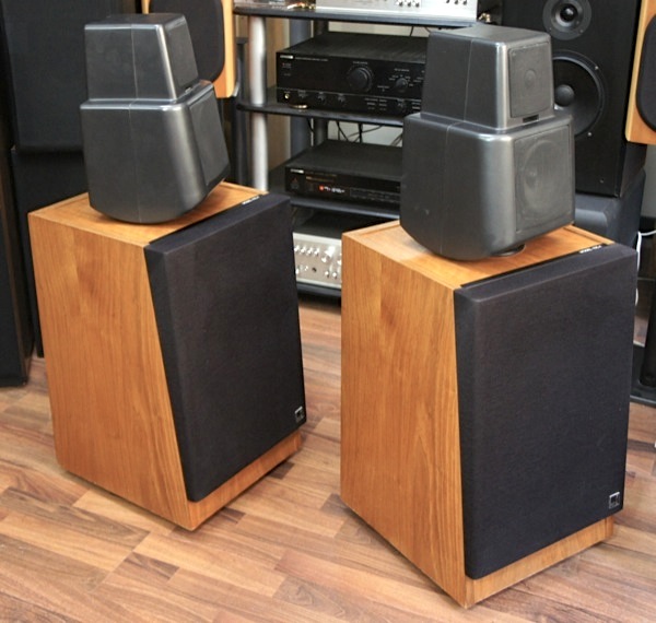 Kef 105 4 Classic Audio kef-105-4-classic-audio
