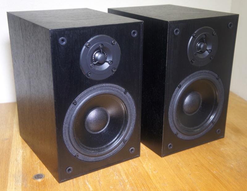Audio Pro Stage44 【公式通販】