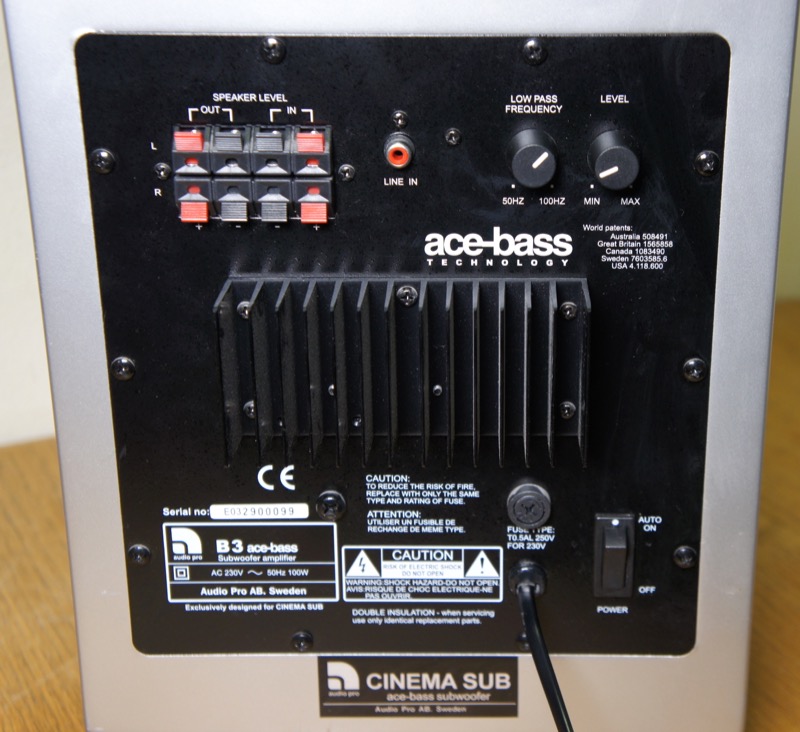 Bass ace. Audio Pro b3 Ace-Bass. Audio Pro Ace Bass b1200. B3 Ace-Bass сабвуфер. Audio Pro b7 Ace Bass.