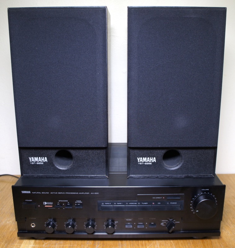 17 Of 630 35 Of X