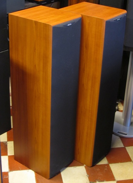 www.classicaudio.fi