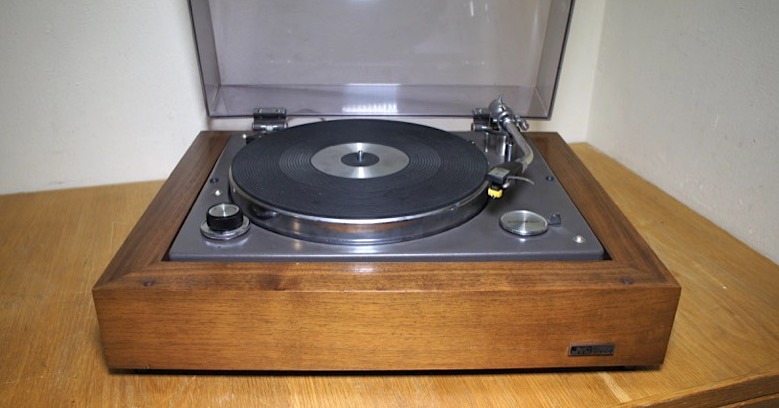 Manuel Utilisateur Ancien JVC Victor Nivico SRP-471E