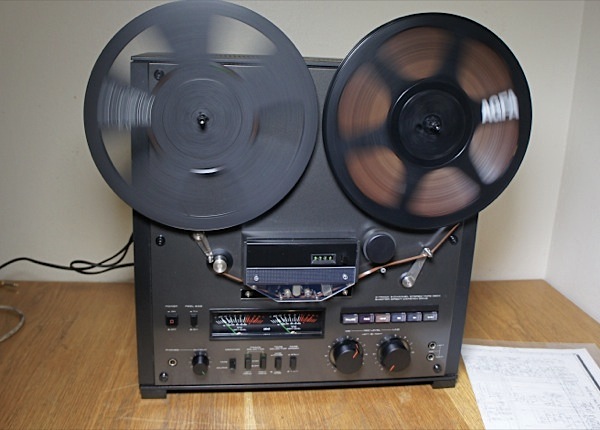 Хонда gx 620