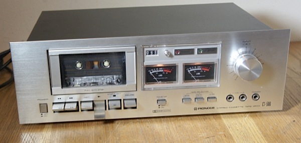 Bande Dessinée Stéréo Bande Cassette 80s Vintage Bande Record Plat Vecteur Symboles Illustration Ensemble 33546955
