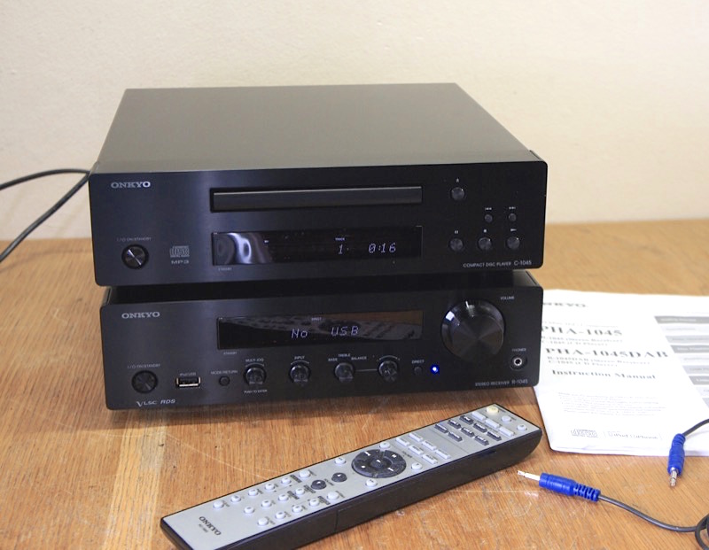 Burr Brown 192 Khz 24 Bit Dac