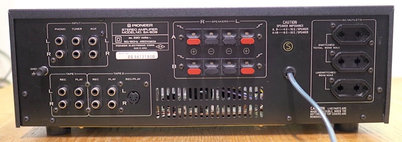 647017_6