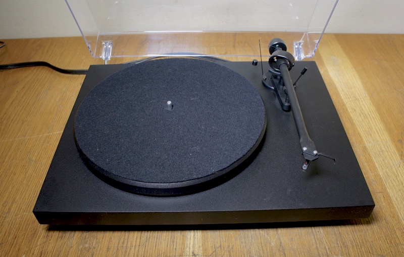 pro-ject-debut-iii-classic-audio