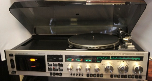 salora-hi-fi-stereo-6600-classic-audio