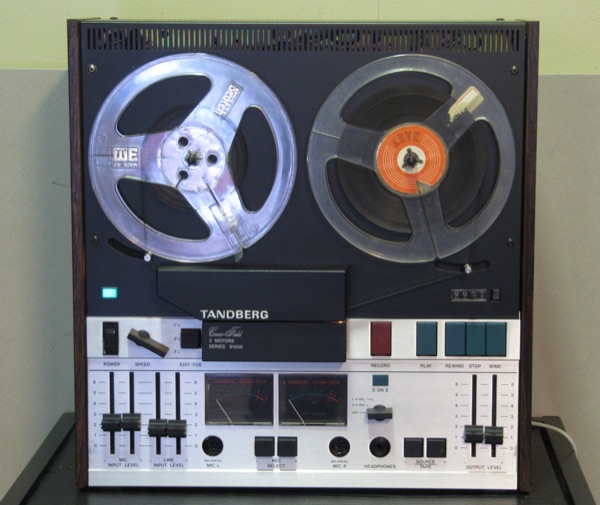 tandberg-9100x-classic-audio