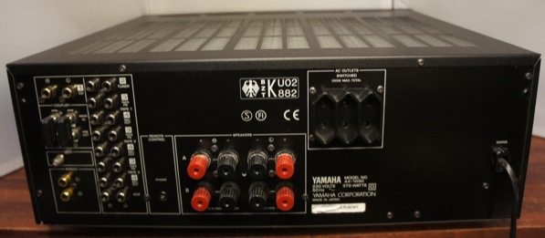 Vortex gc 1090