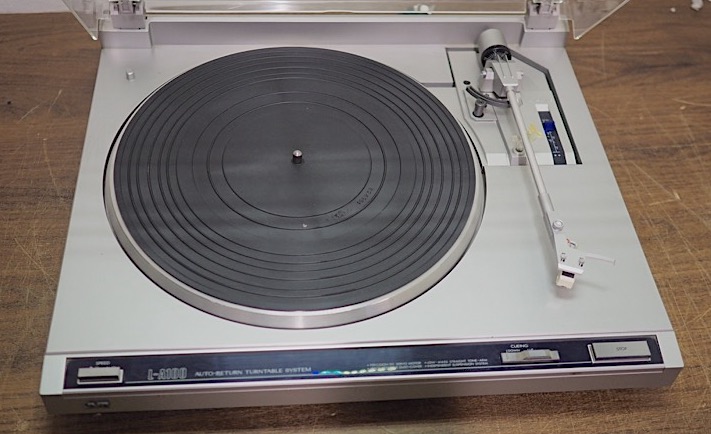 jvc-l-a100-classic-audio