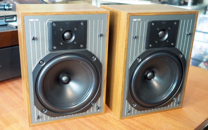 kef-c20-classic-audio