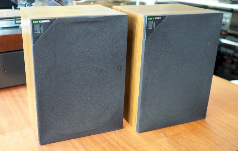 kef-c20-classic-audio