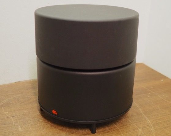 Anthony Gallo MPS-150 – Classic Audio