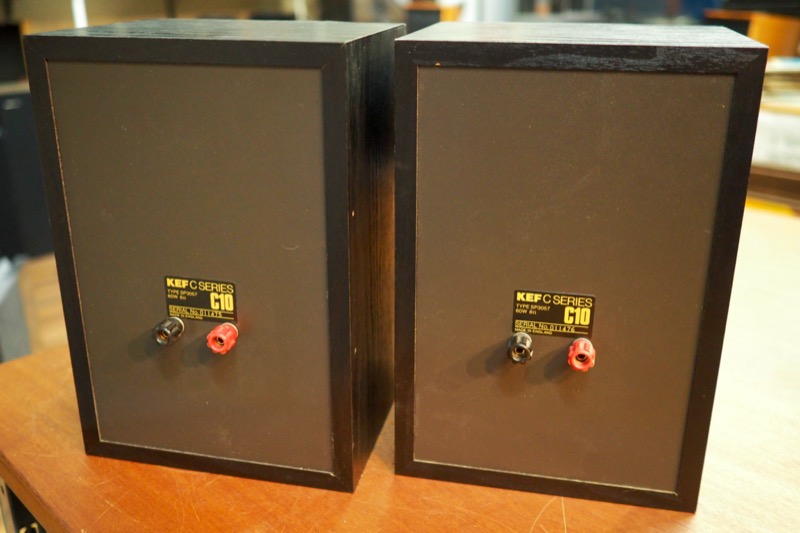 kef-c10-classic-audio