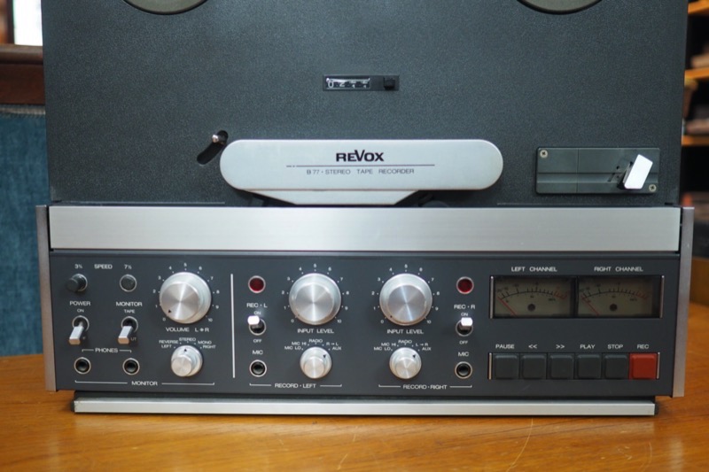 499601_4
