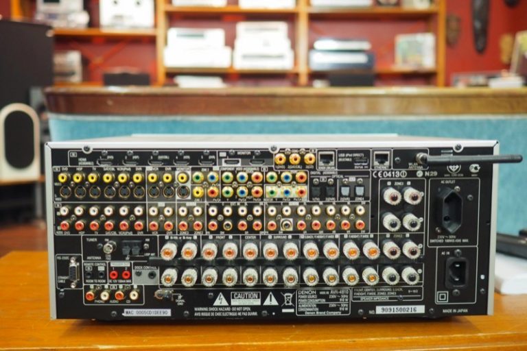denon-avr-4810-classic-audio