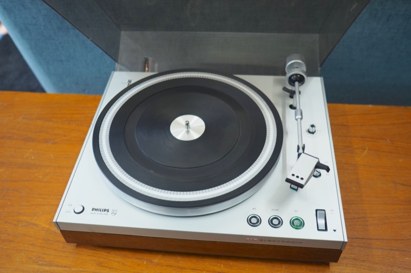 Diamant de remplacement Philips GP-212/213 | Rakuten