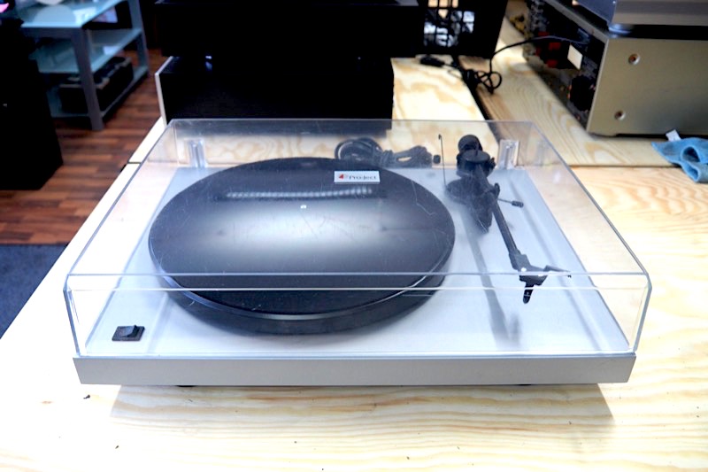 pro-ject-debut-ii-classic-audio
