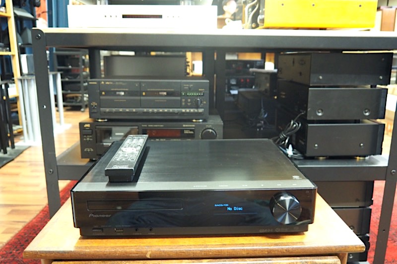  MPEG 4、AAC、Apple の説明