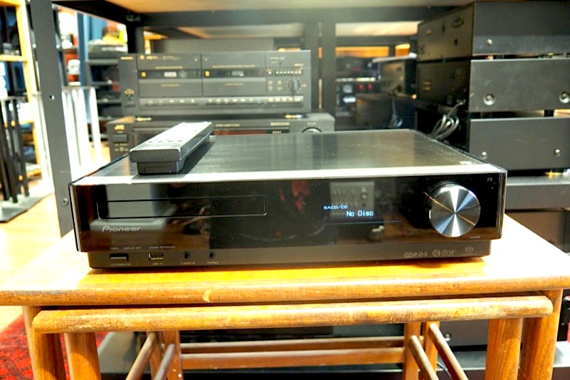  MPEG 4、AAC、Apple の説明