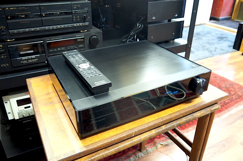  MPEG 4、AAC、Apple の説明