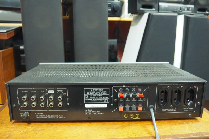 21 Sa 390 18 21 Sa 390 18