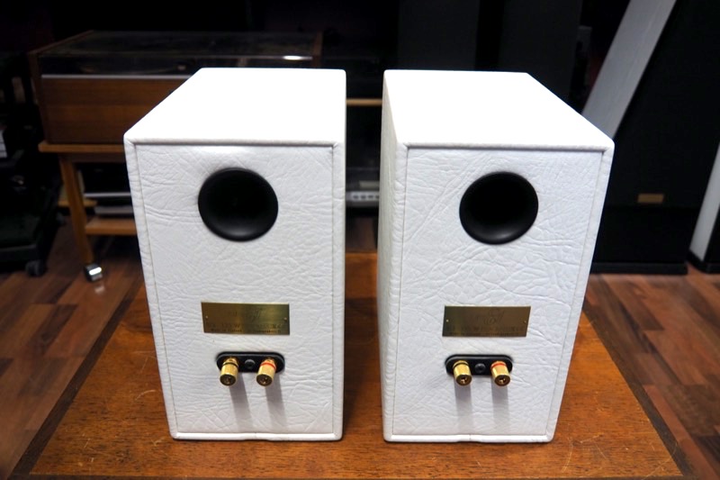 or-e-1-classic-audio