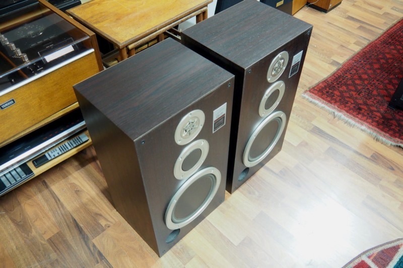 or-cd-777-classic-audio
