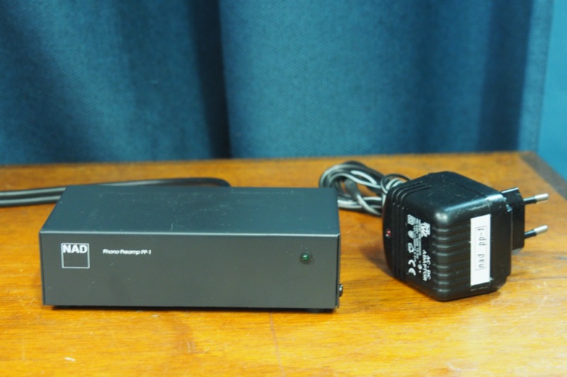 nad-pp-1-classic-audio