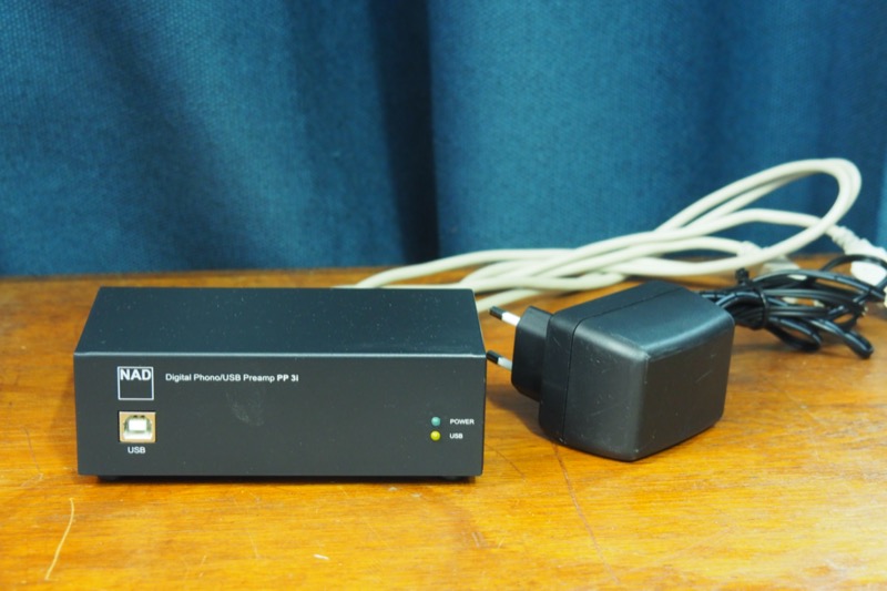 nad-pp-3i-classic-audio
