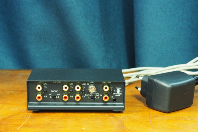 nad-pp-3i-classic-audio