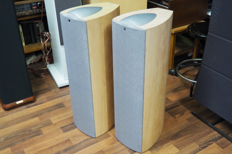 kef-q3-classic-audio
