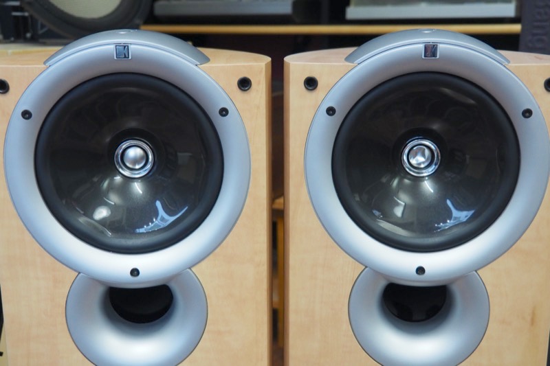 kef-q3-classic-audio
