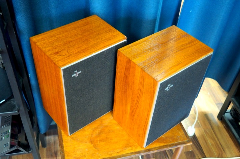 Philips - 22RH423/01Z Högtalar-set - Flera modeller