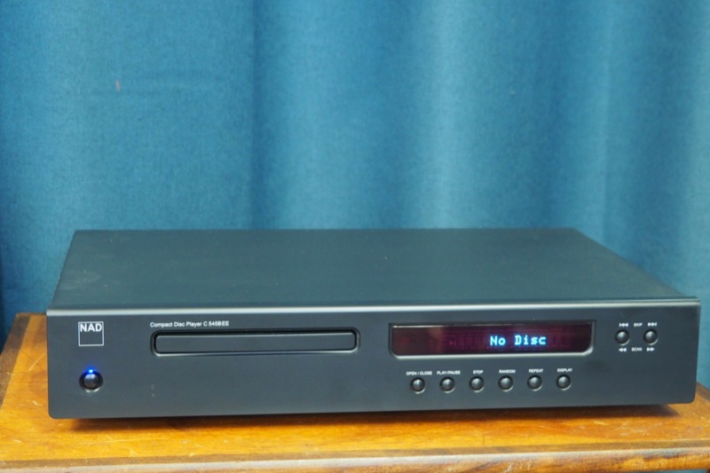 nad-c545bee-classic-audio