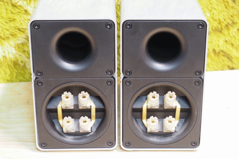 Elac CL 310 I Jet 【引取限定】ELAC CL 310 JET AUDIO EDITION 