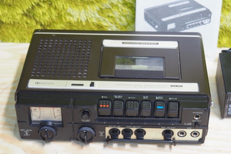 Replacement MARANTZ DV-12S2 DVD. Player Spare Parts Laser