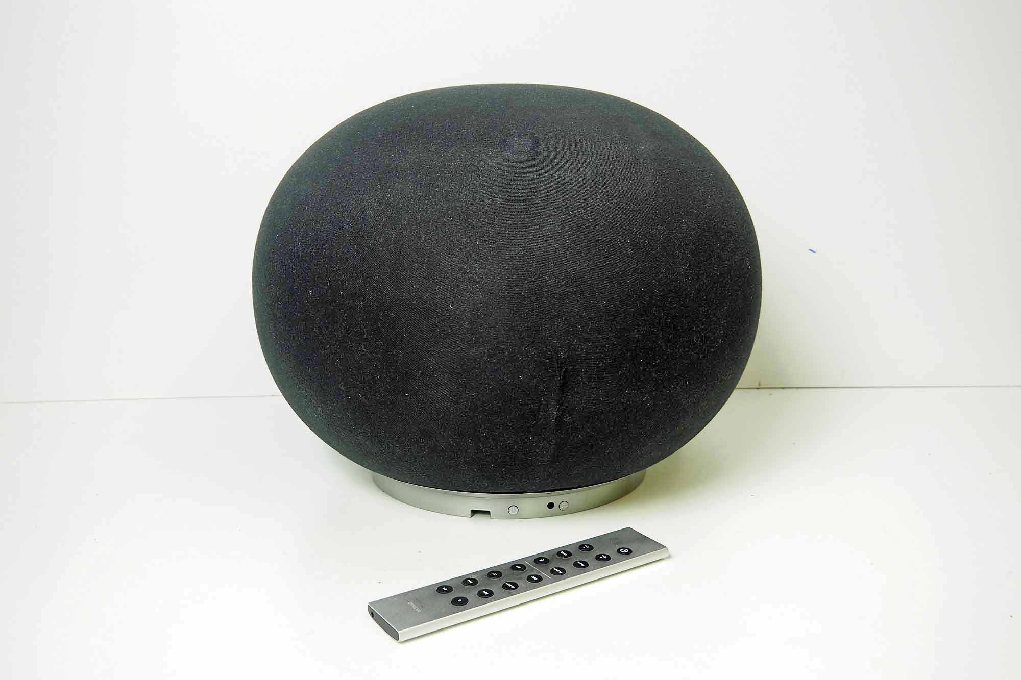 Geneva AeroSphere Large A020 – Classic Audio