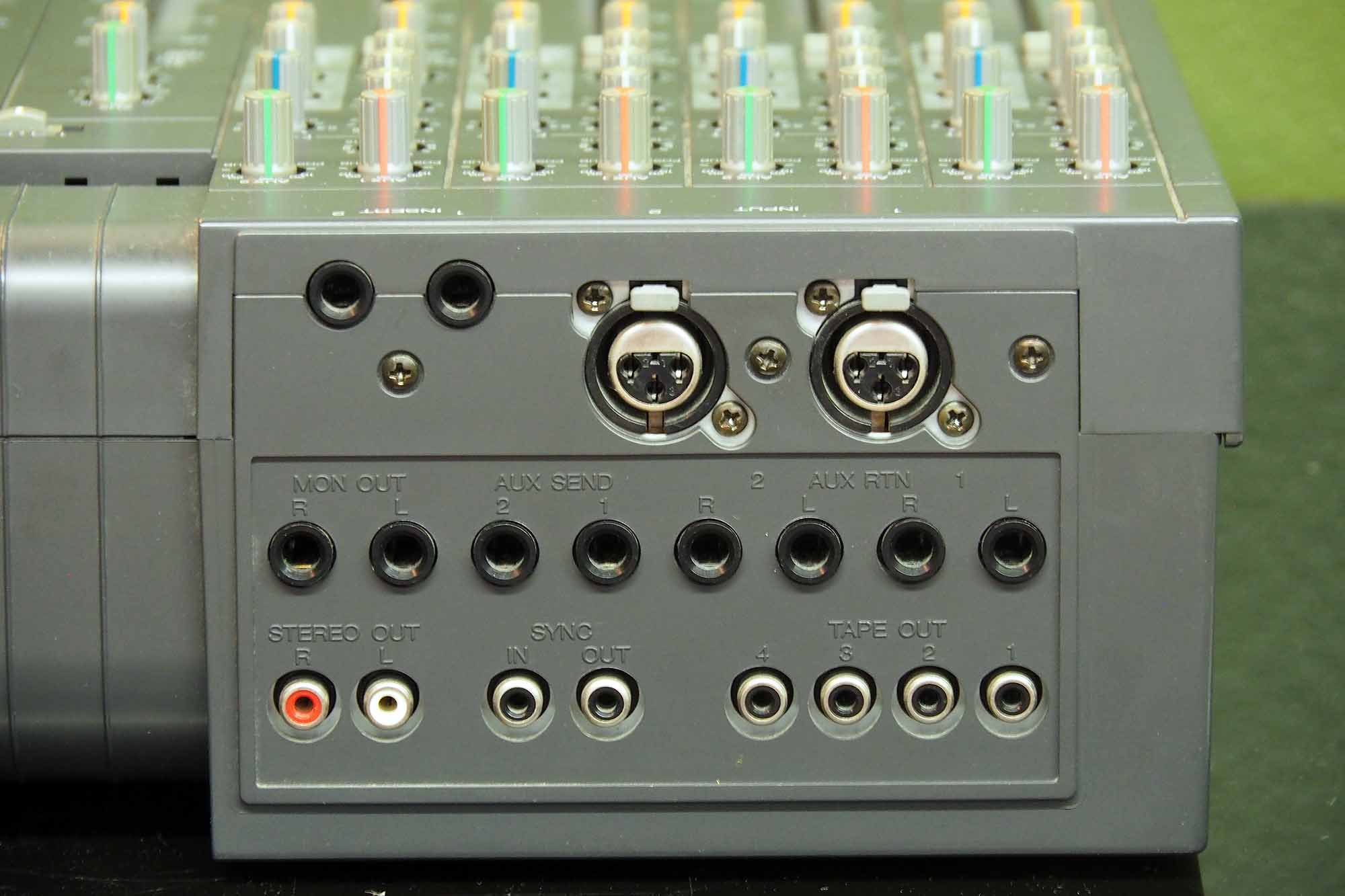 Fostex 380S Classic Audio
