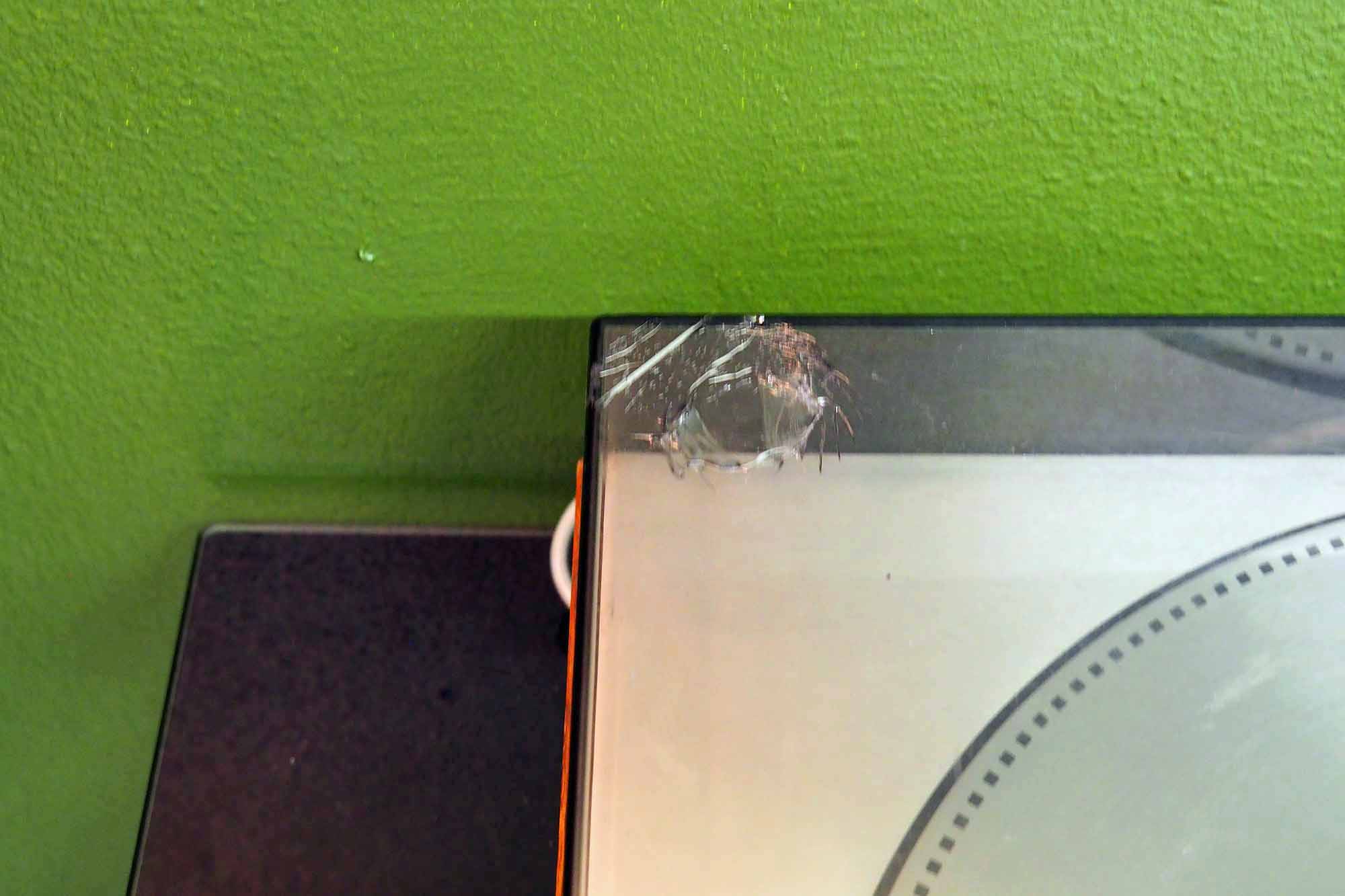 Platine vinyle beogram d'occasion - Photo, audio & vidéo