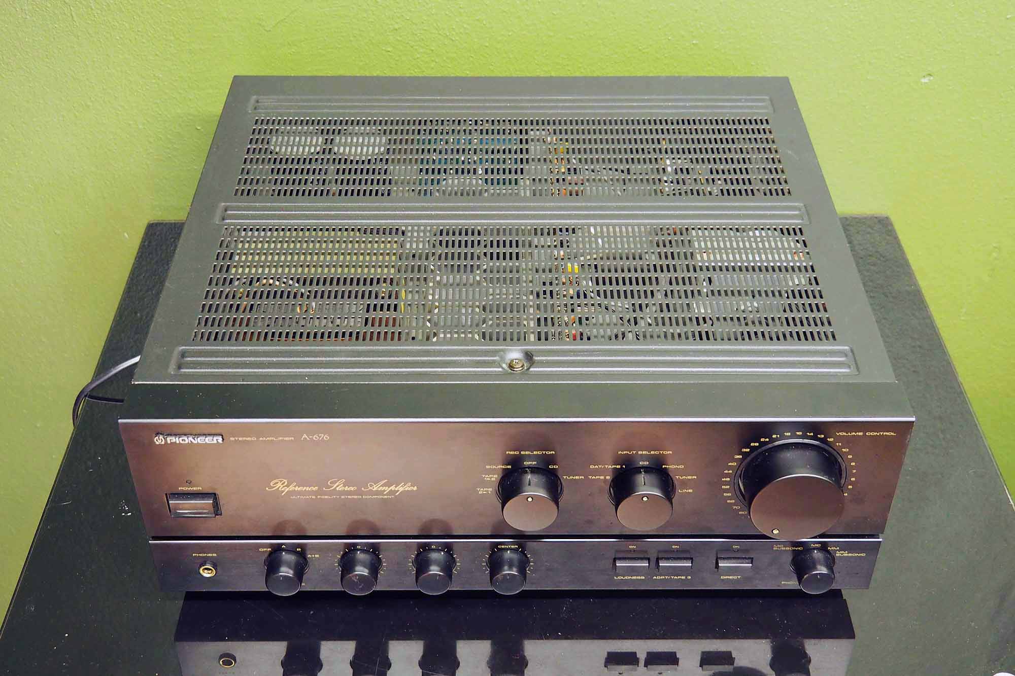 Caricatore Compatibile Per 9 V Roberts ClassicLite Dab Radio - Foto 12