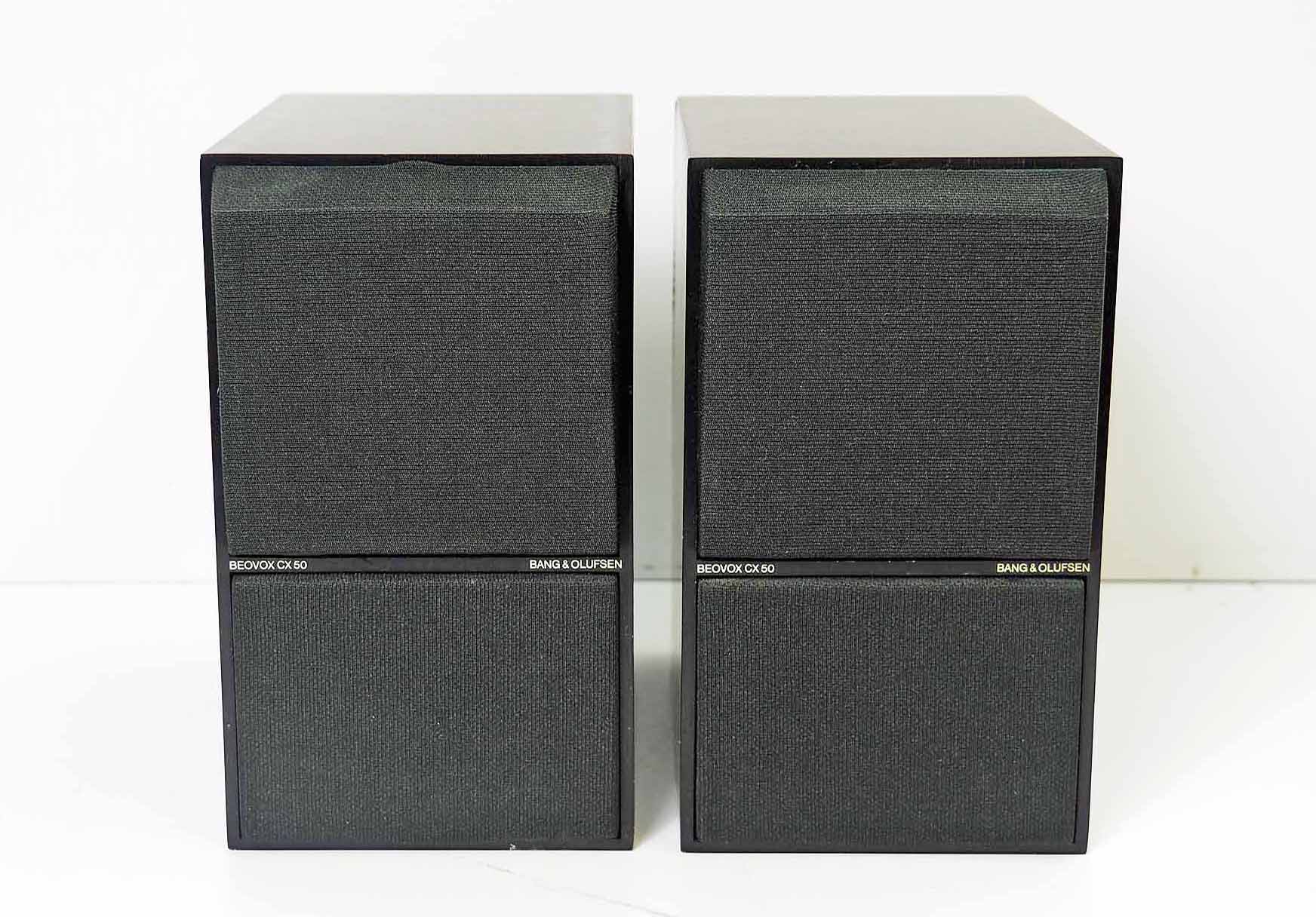 BANG & OLUFSEN WALL BRACKET/SUPPORT MURAL ENCEINTE BEOLAB 4000 (4) EUR 39,00 - FR