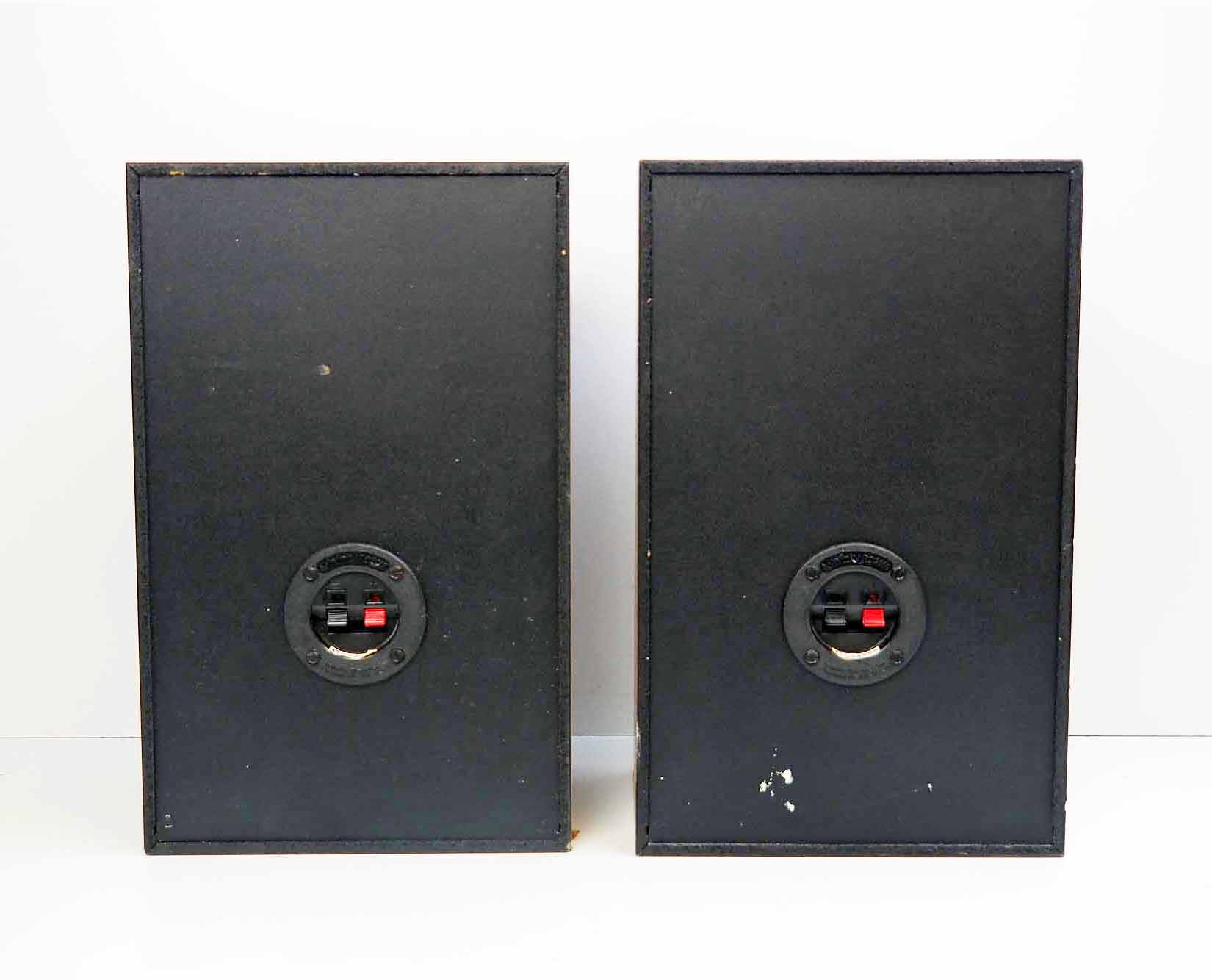 Infinity RS2000 – Classic Audio