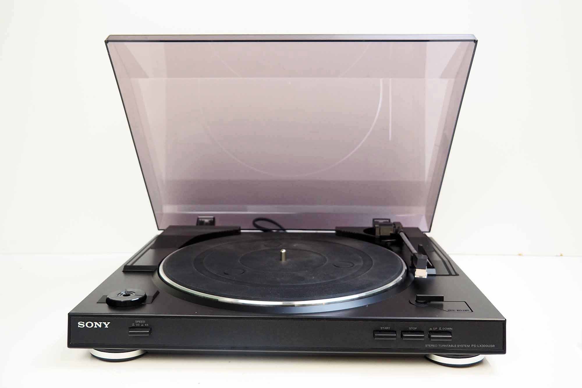sony-ps-lx300usb-classic-audio